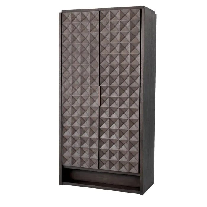 Jane Tall Cabinet