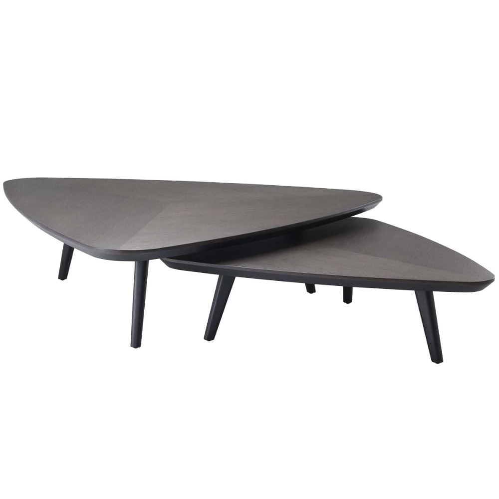 Lauren Nesting Coffee Table