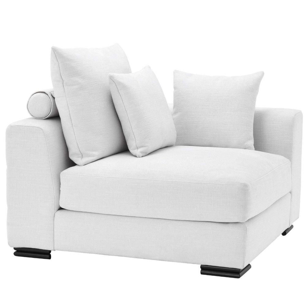 Clifford Sofa - Corner