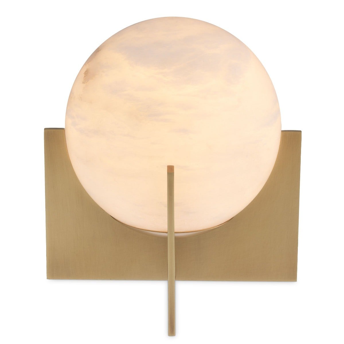 Scorpios Table Lamp in Small