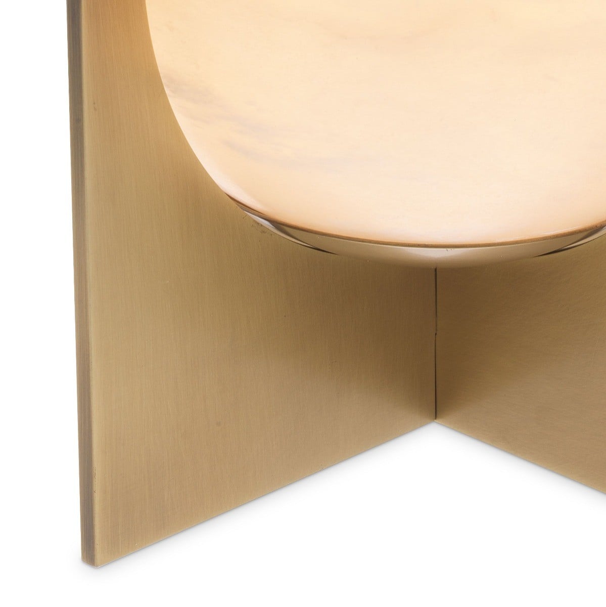Scorpios Table Lamp in Small