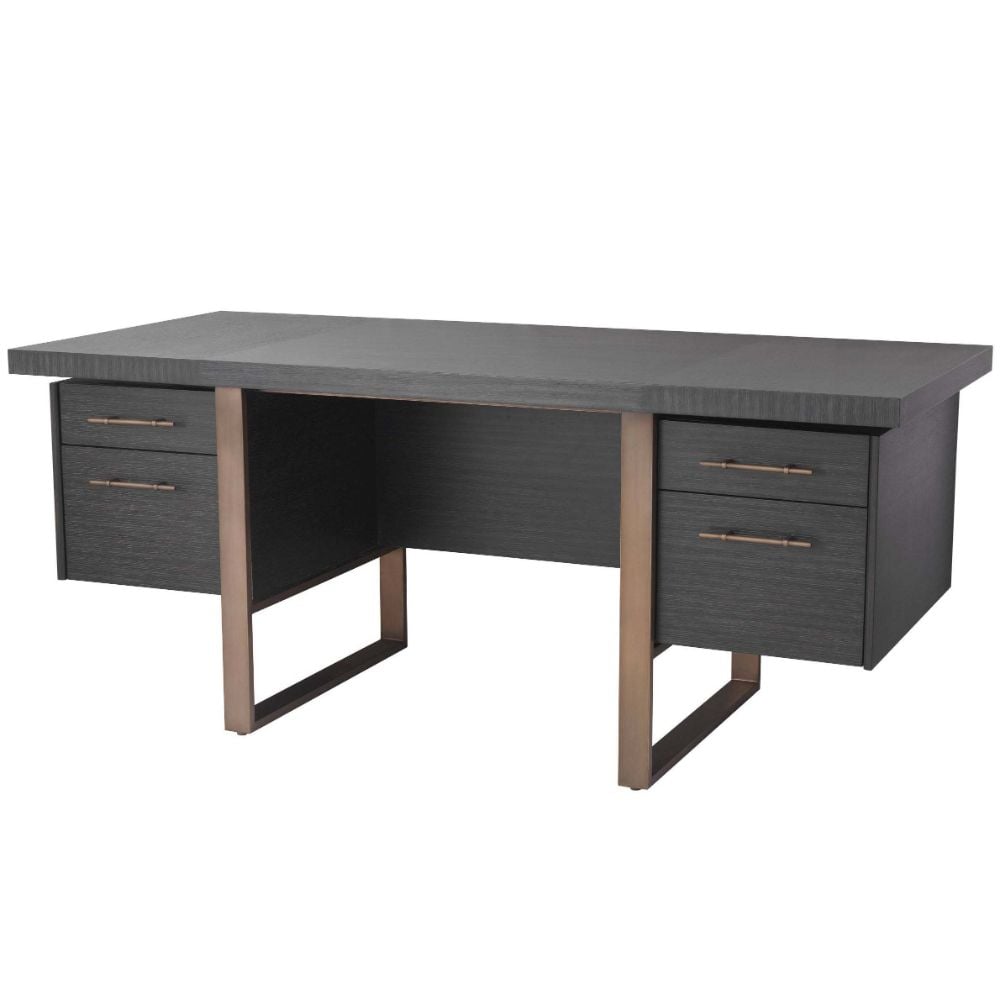 Canova Desk