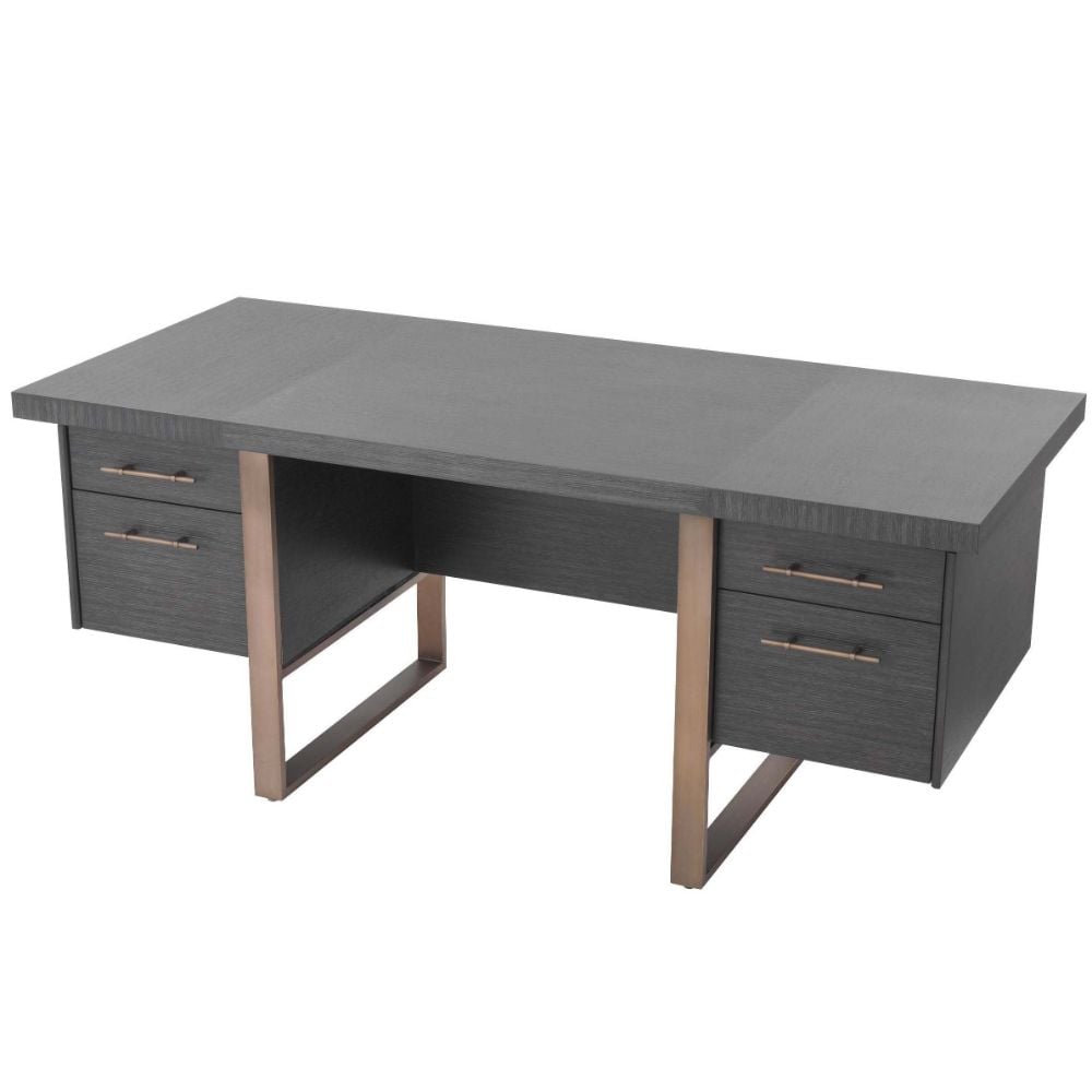 Canova Desk