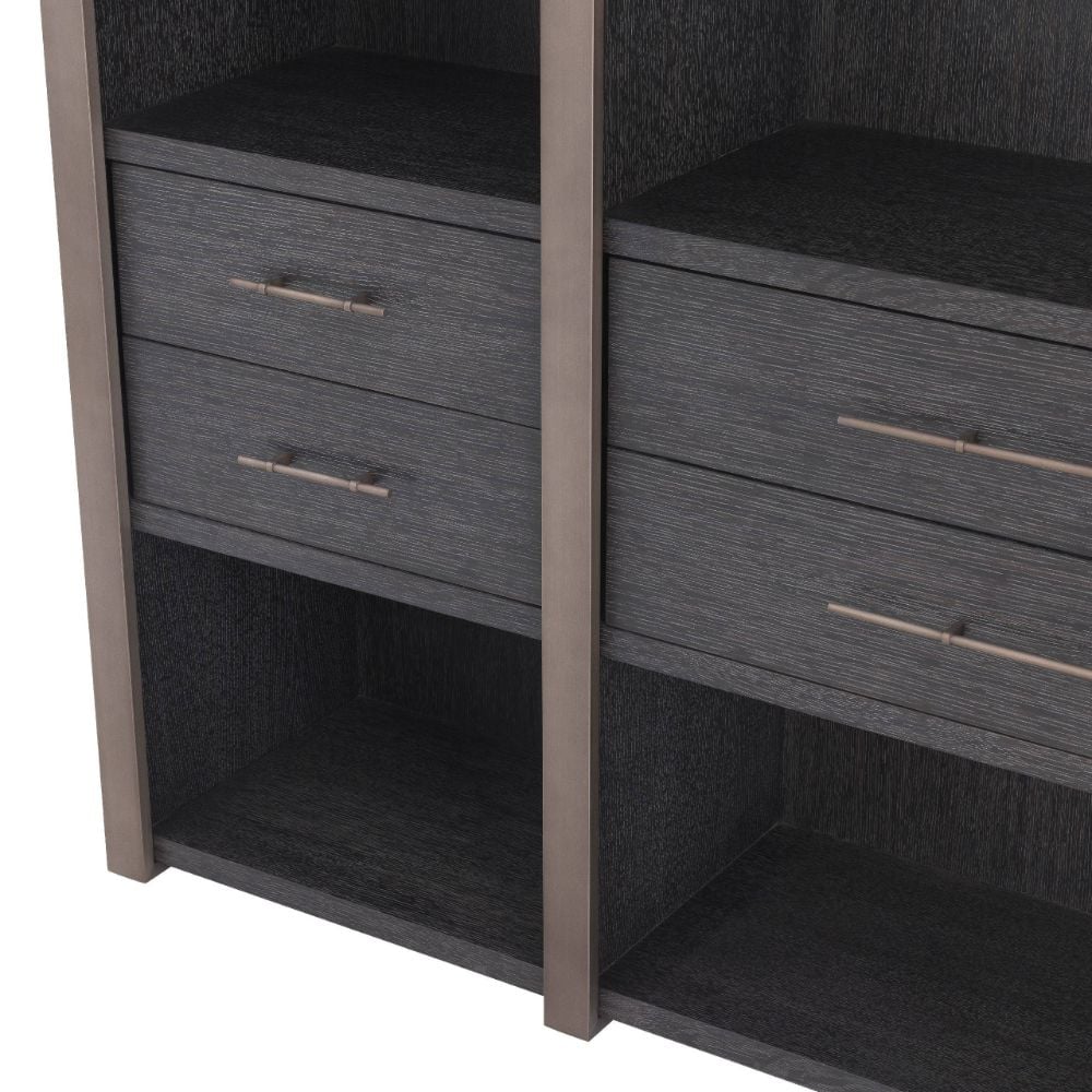Canova Display Unit