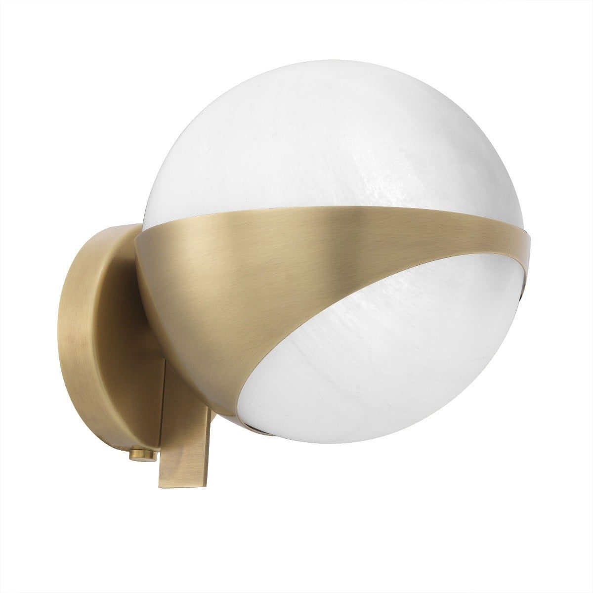 Wilson Wall Light