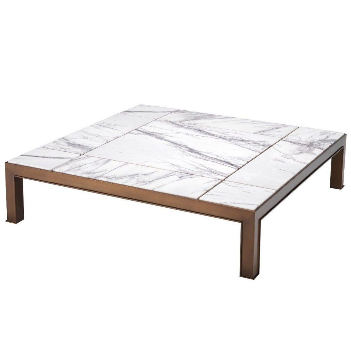 Tardieu Coffee Table