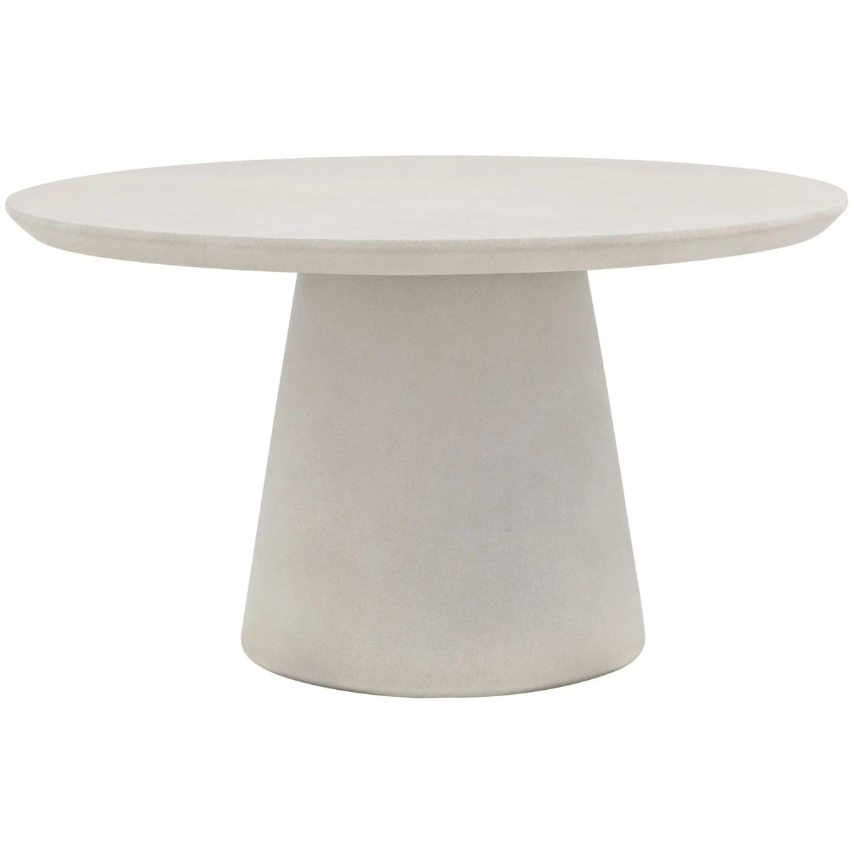 St Tropez Outdoor Dining Table