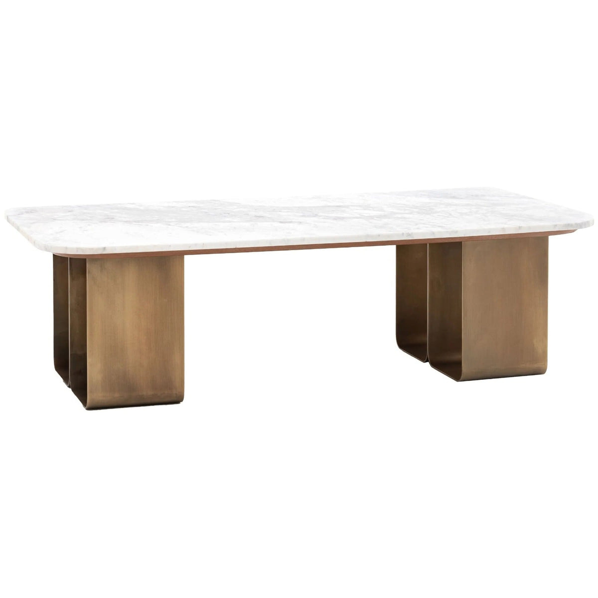 Viardo Coffee Table