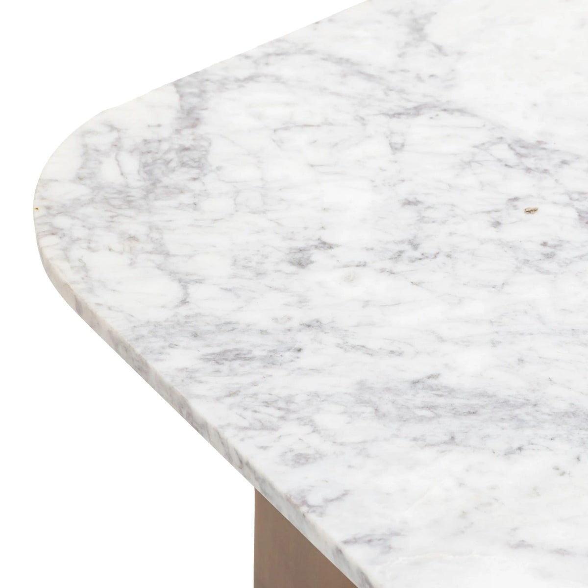 Viardo Coffee Table