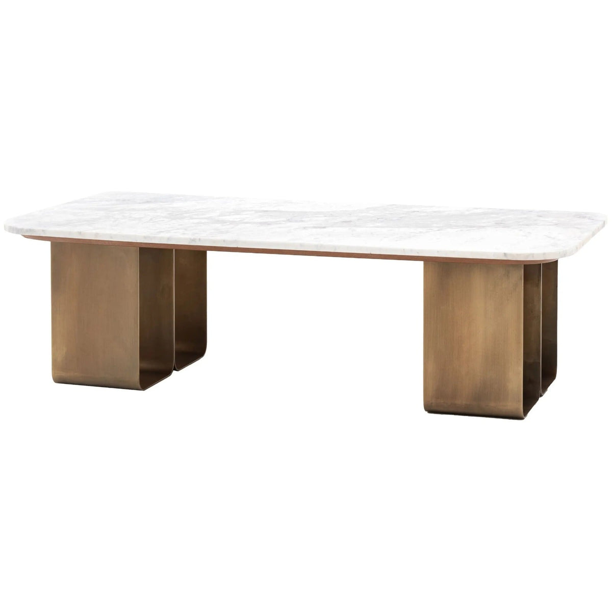 Viardo Coffee Table