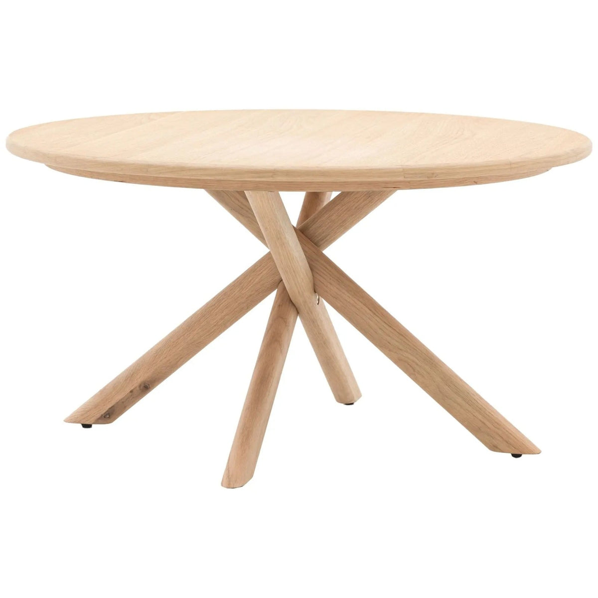 Varsa Coffee Table