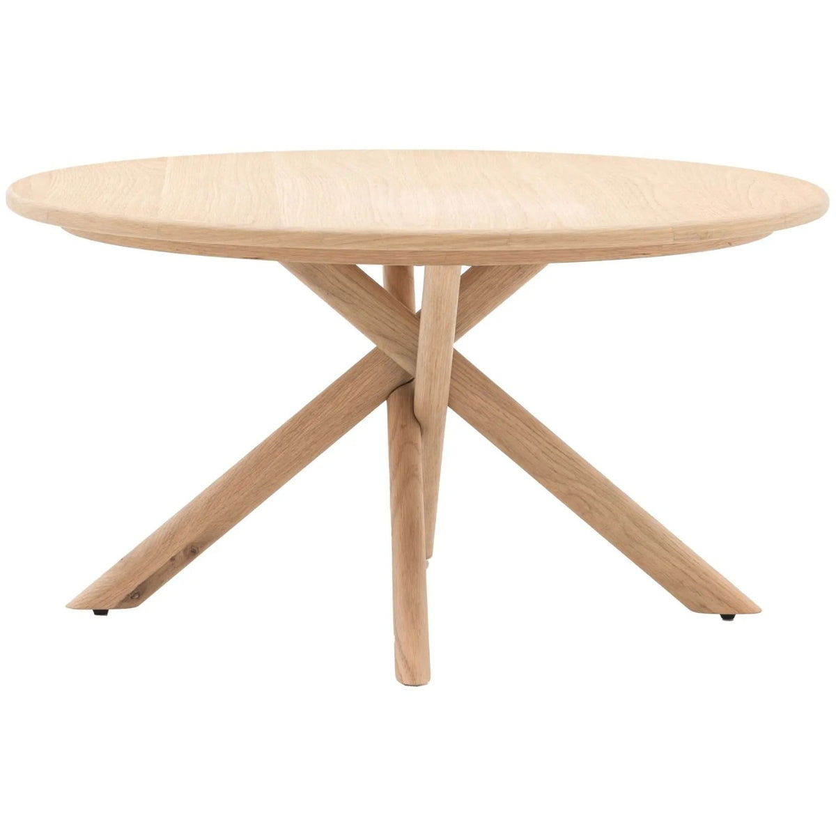 Varsa Coffee Table