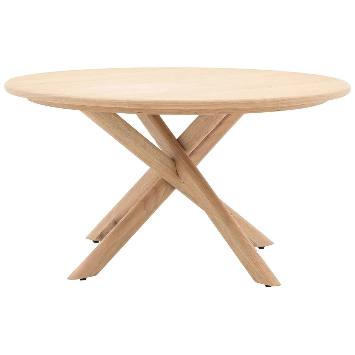 Varsa Coffee Table