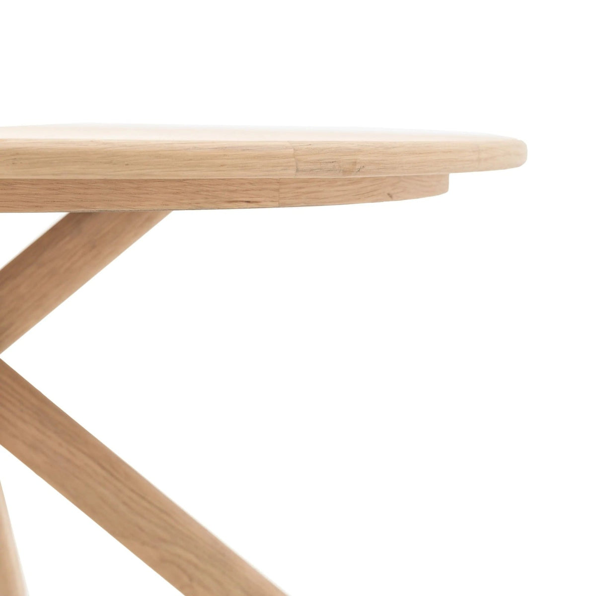 Varsa Coffee Table