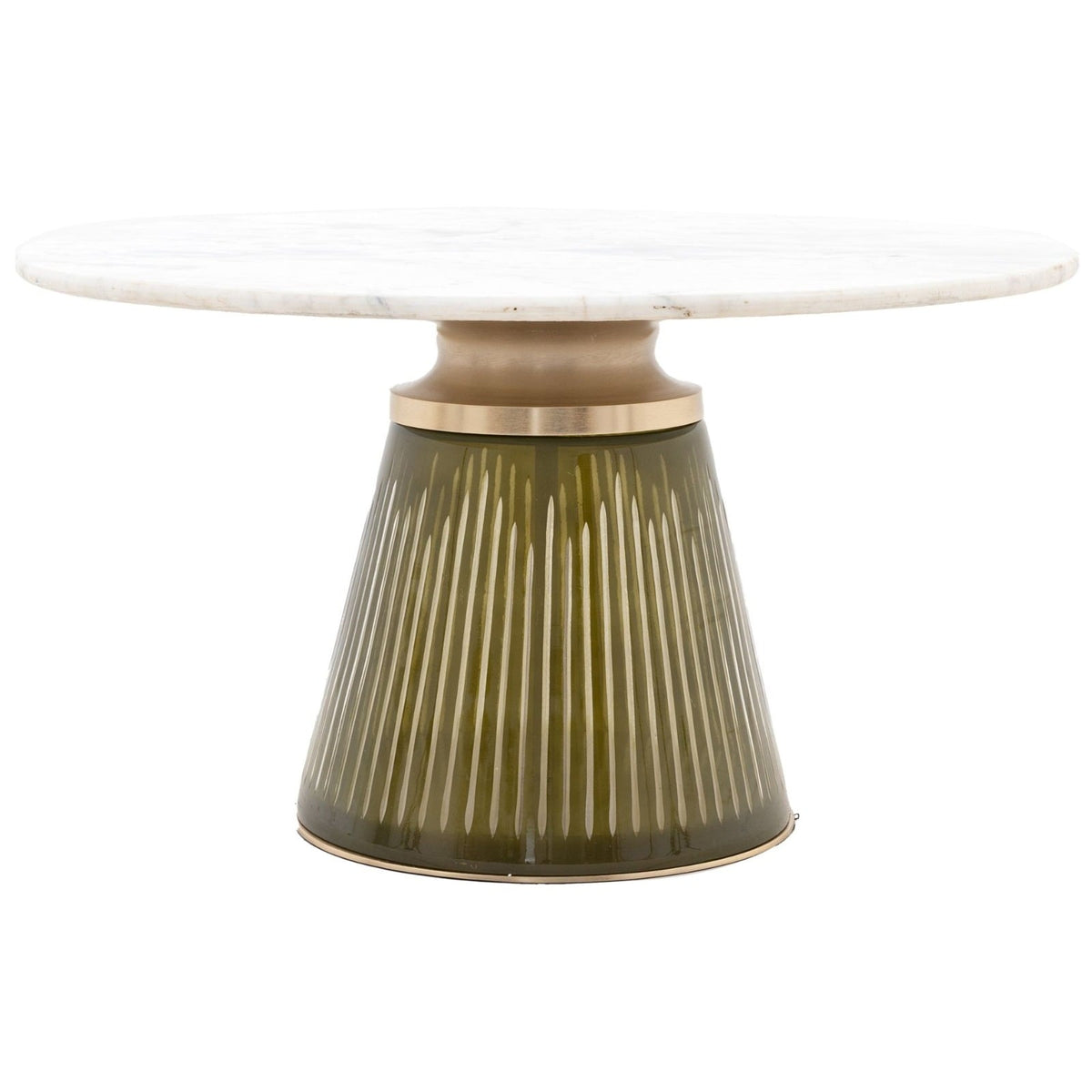 Milano Coffee Table in Dusk