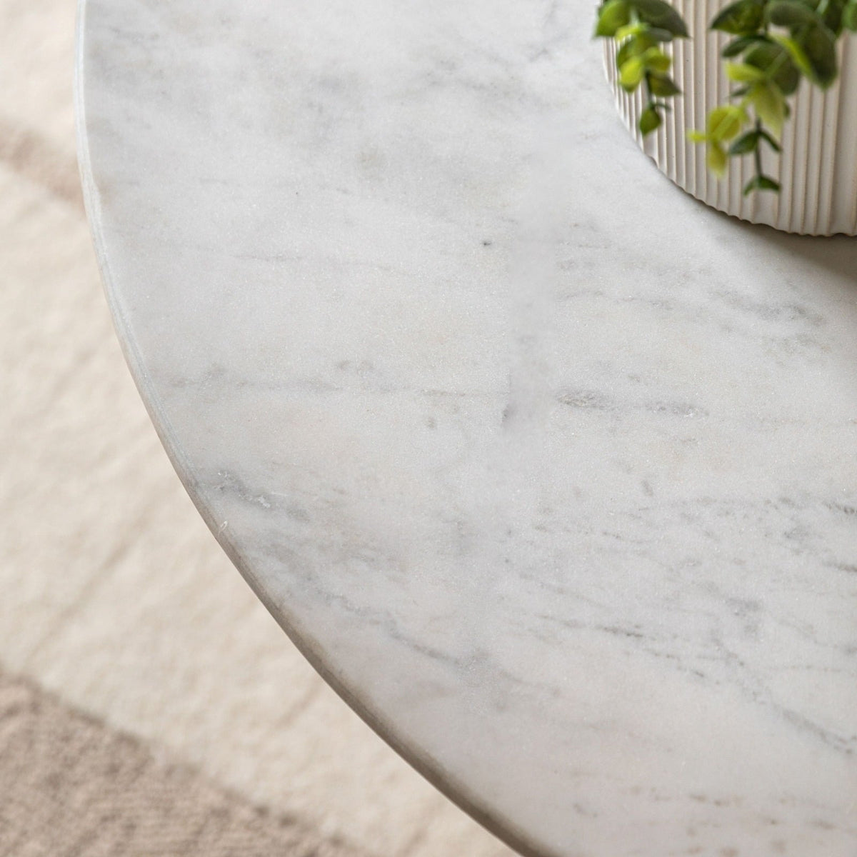 Milano Coffee Table in Dusk