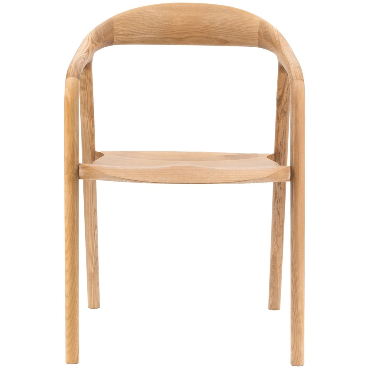 Andover Dining Chair Set of 2