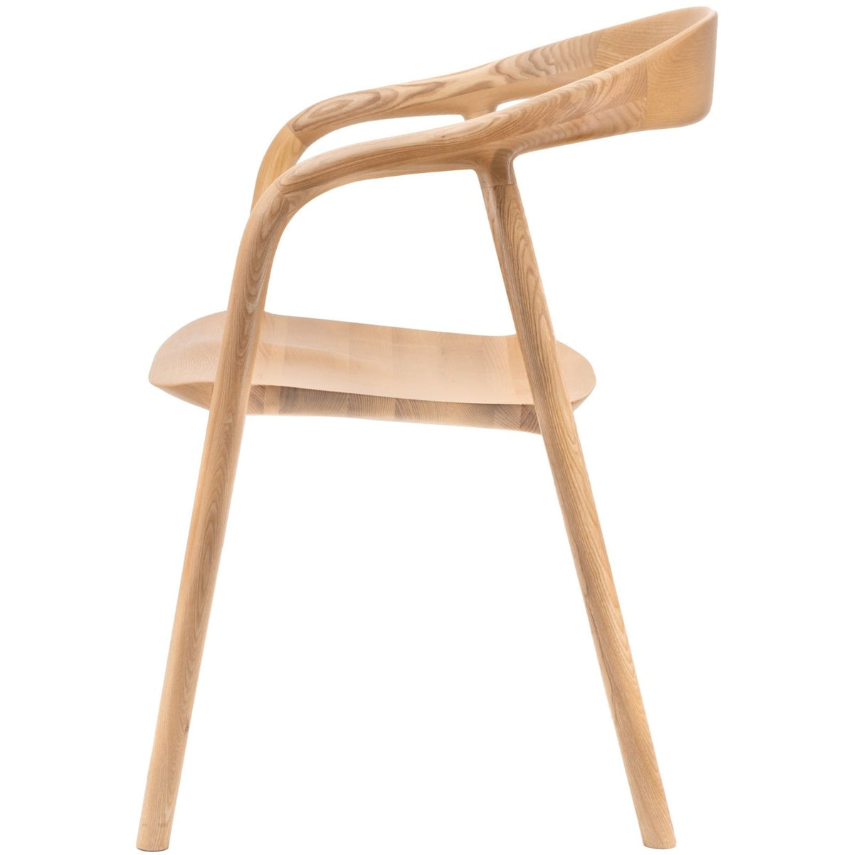 Andover Dining Chair Set of 2
