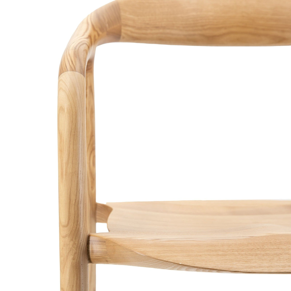 Andover Dining Chair Set of 2