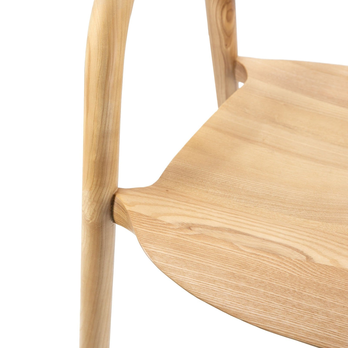 Andover Dining Chair Set of 2