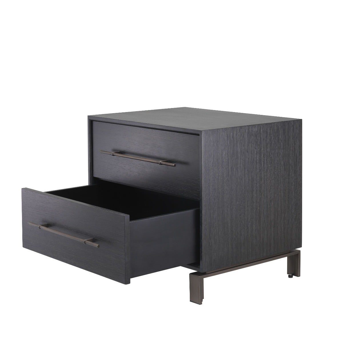 Canova Bedside Table
