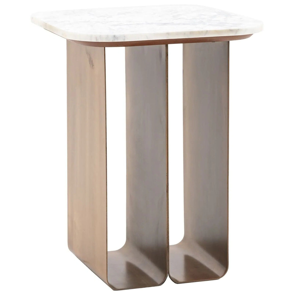 Viardo Side Table