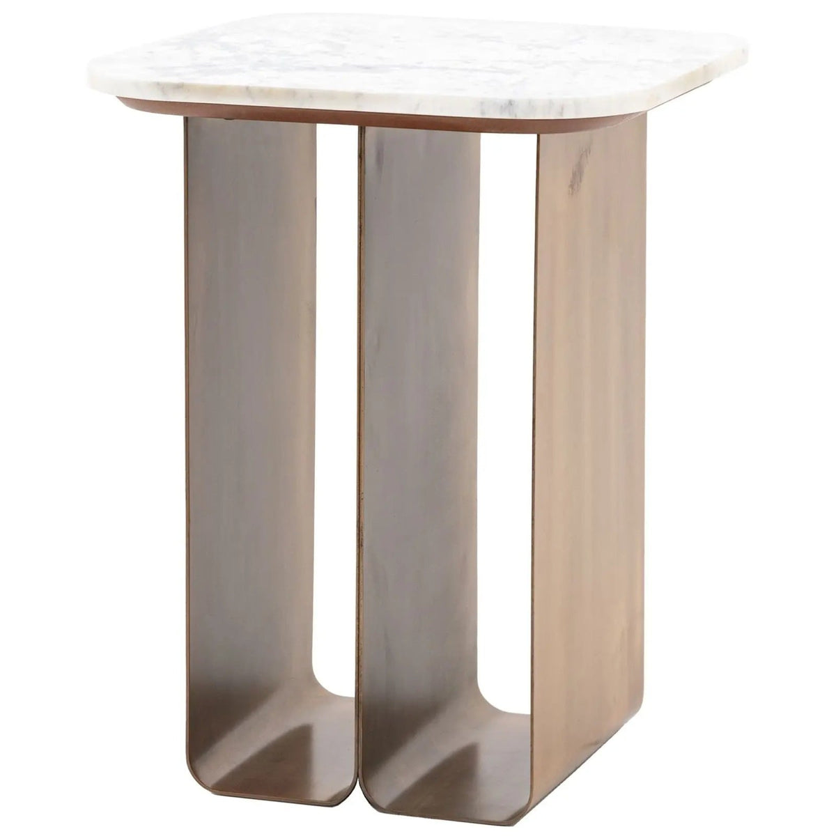 Viardo Side Table