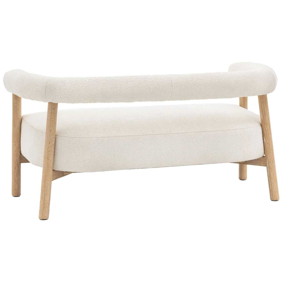 Azura Sofa