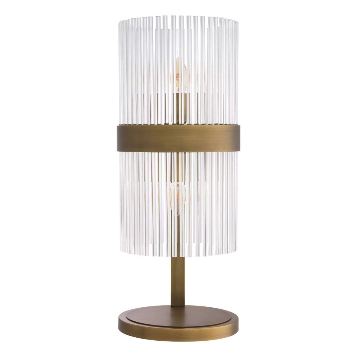 Carnero Table Lamp