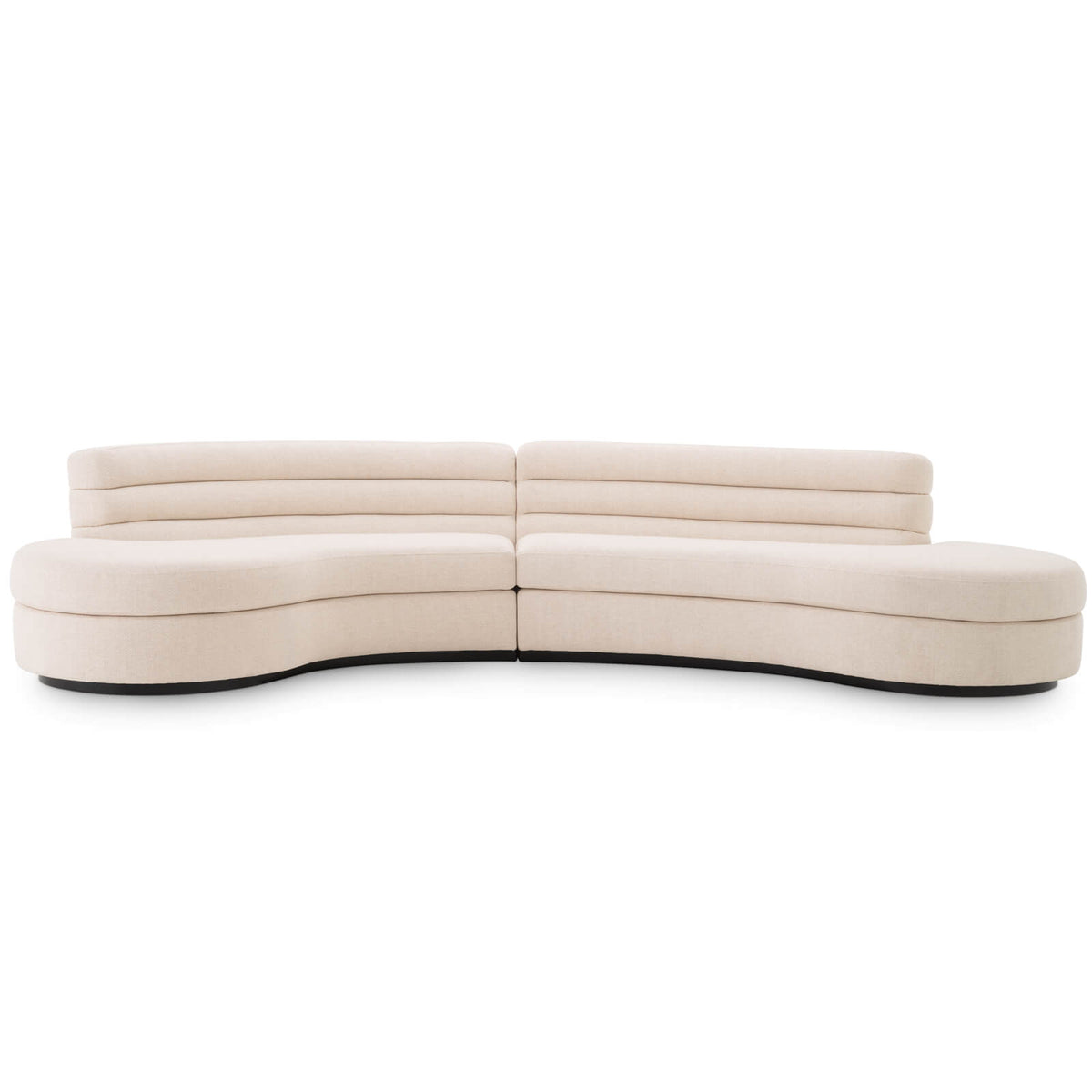 Lennox Sofa