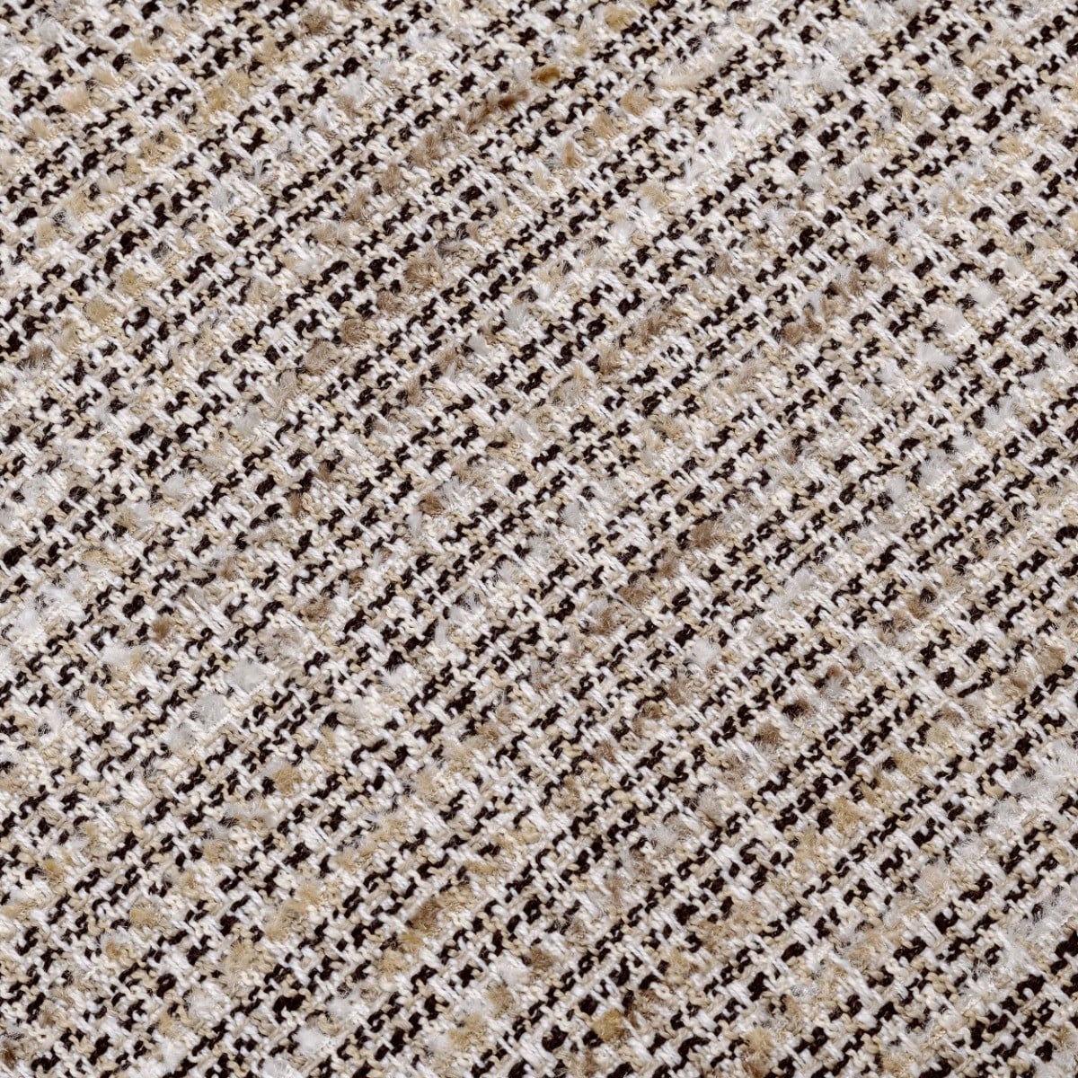 Pebbles Chair in Mademoiselle Beige