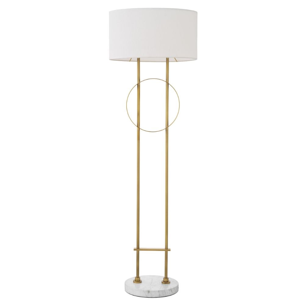 Kaiser Floor Lamp