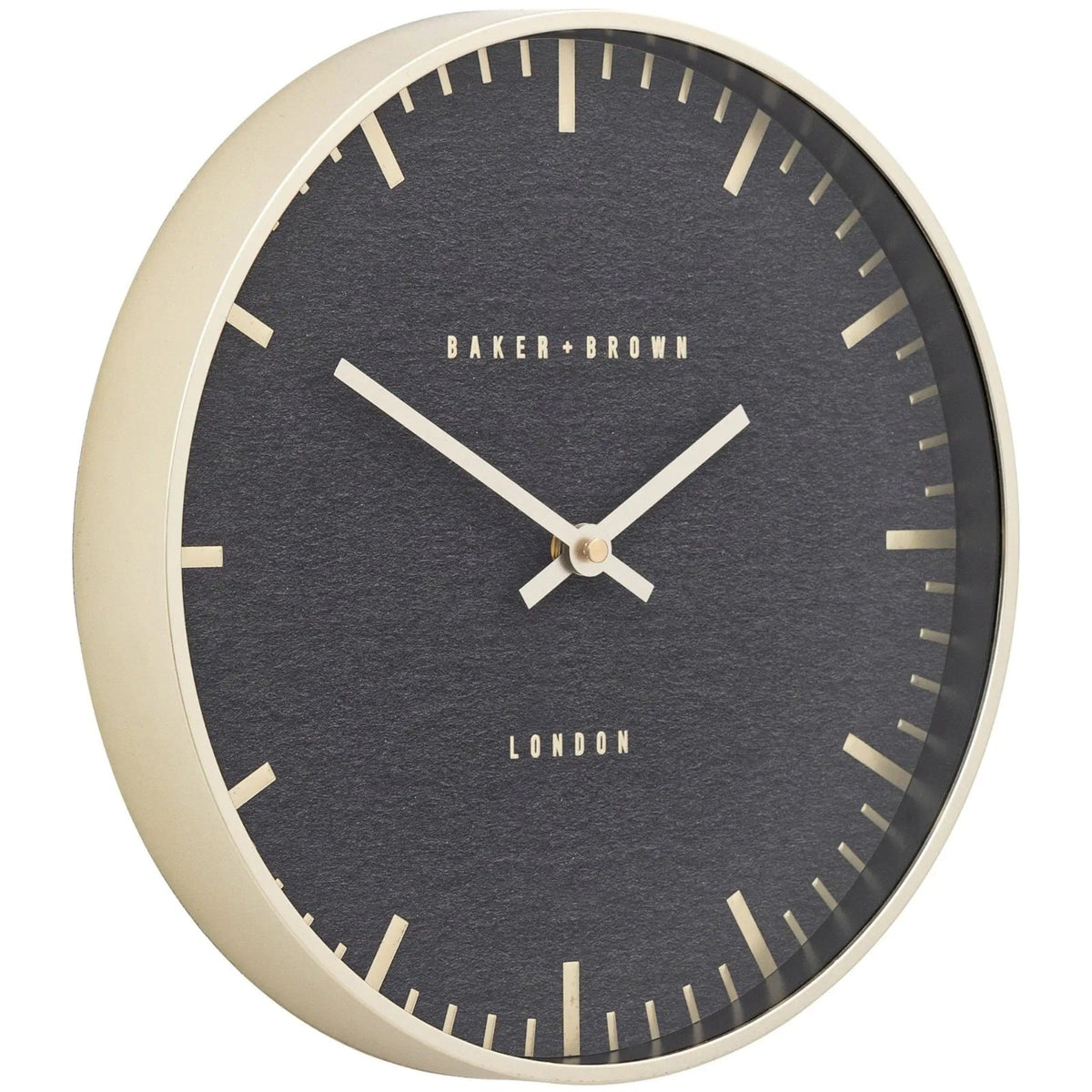 Condie Wall Clock 30cm