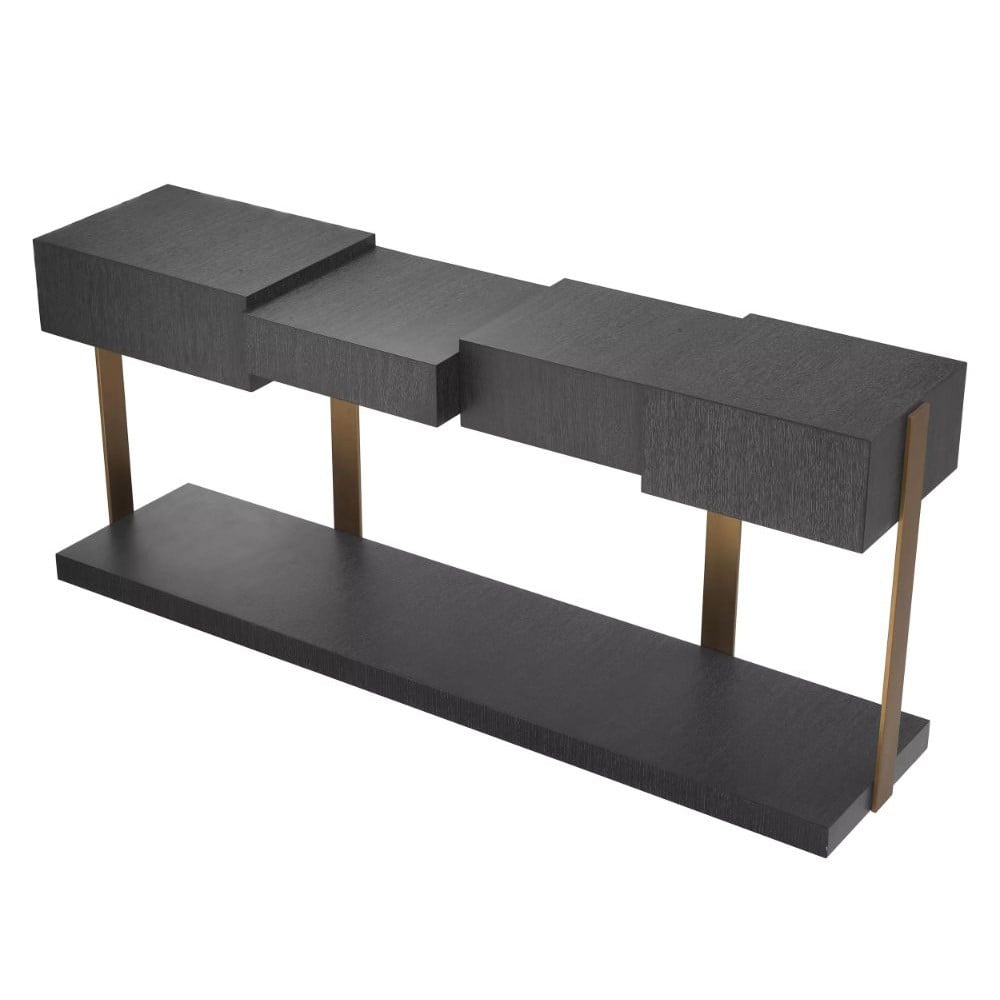 Nerone Console Table
