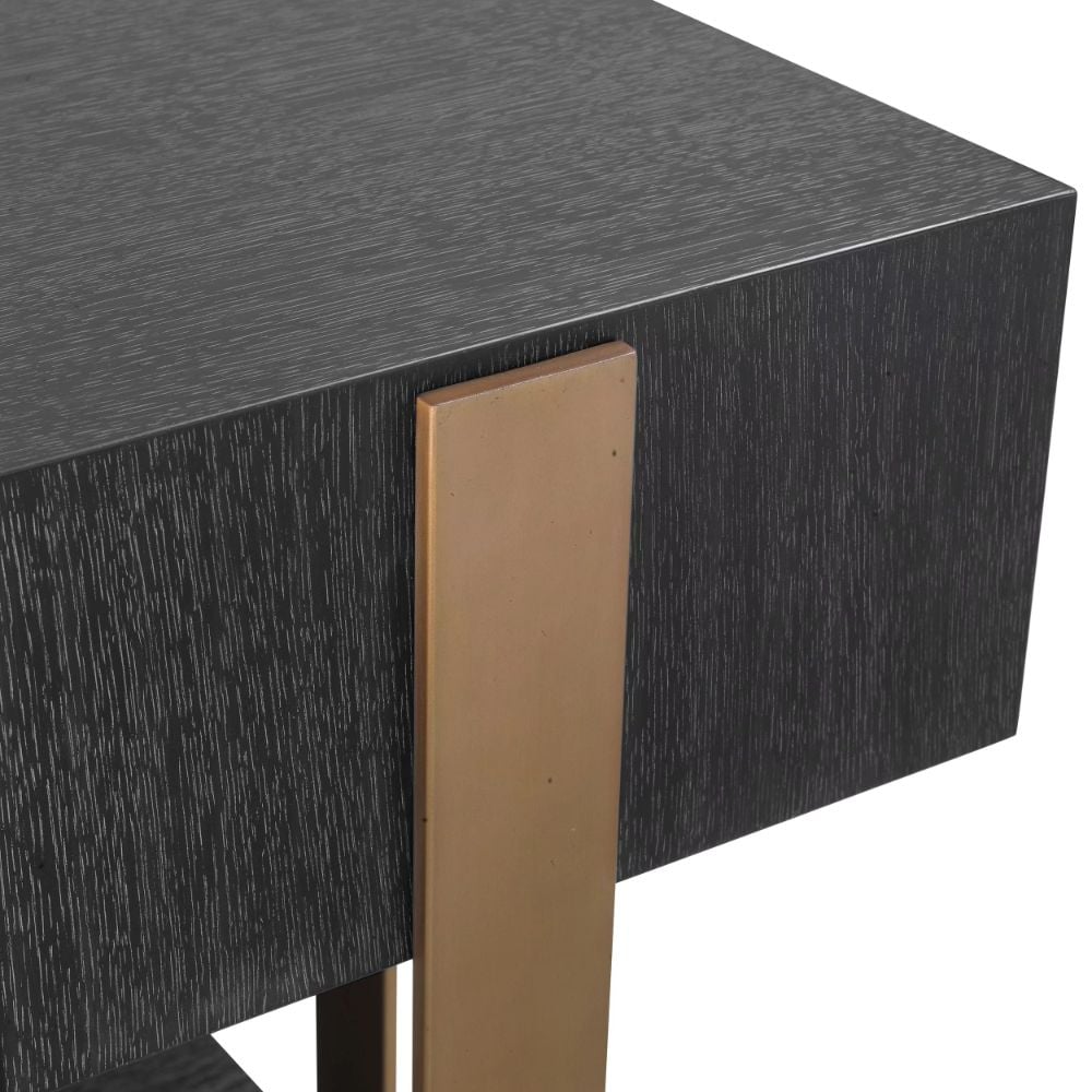 Nerone Console Table