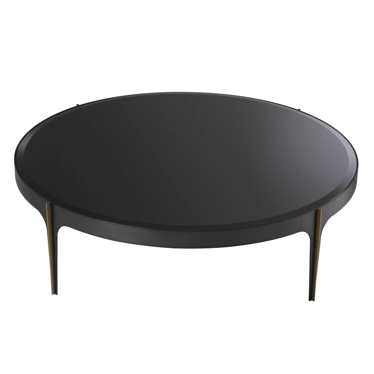 Artemisa Coffee Table Large