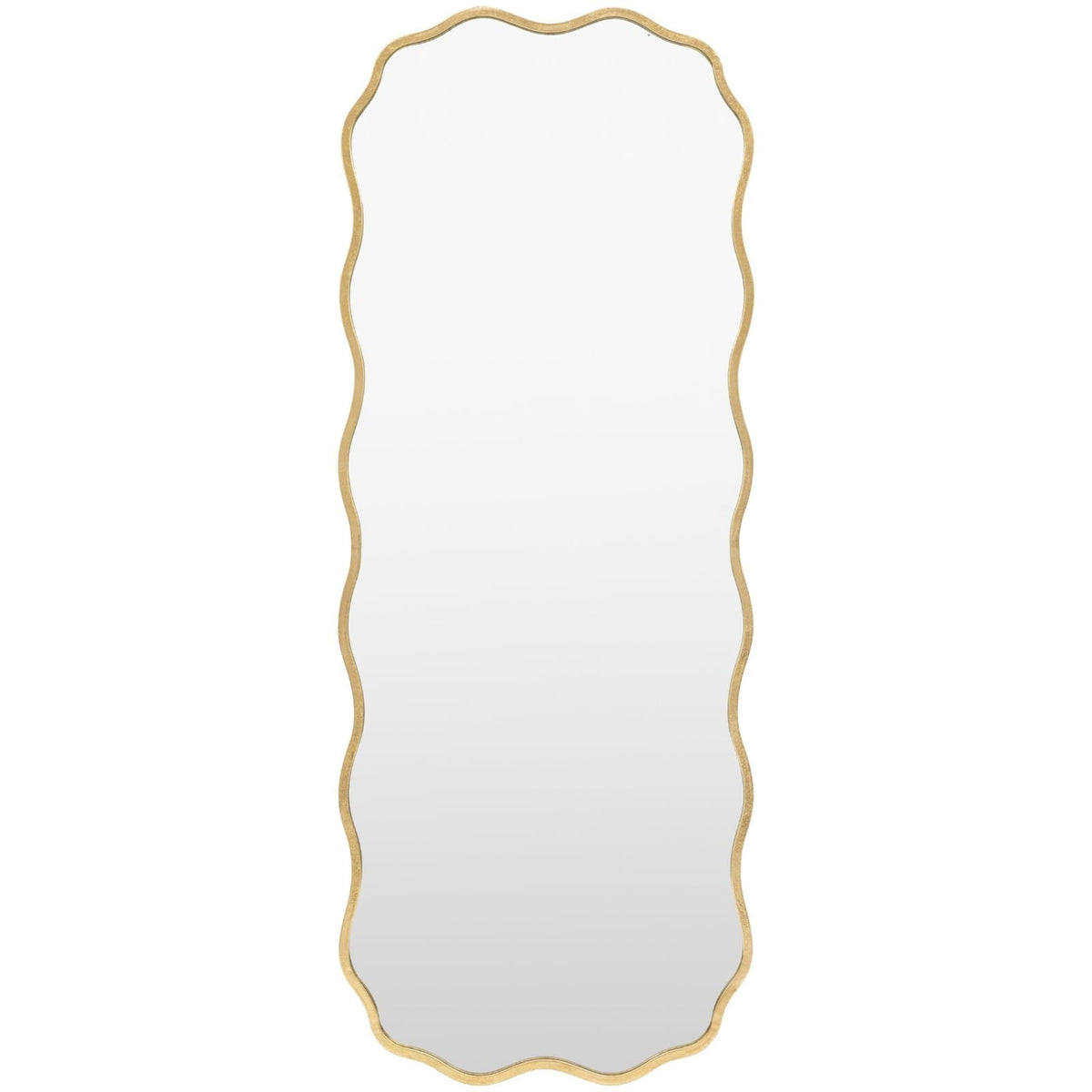 Sloane Leaner Mirror
