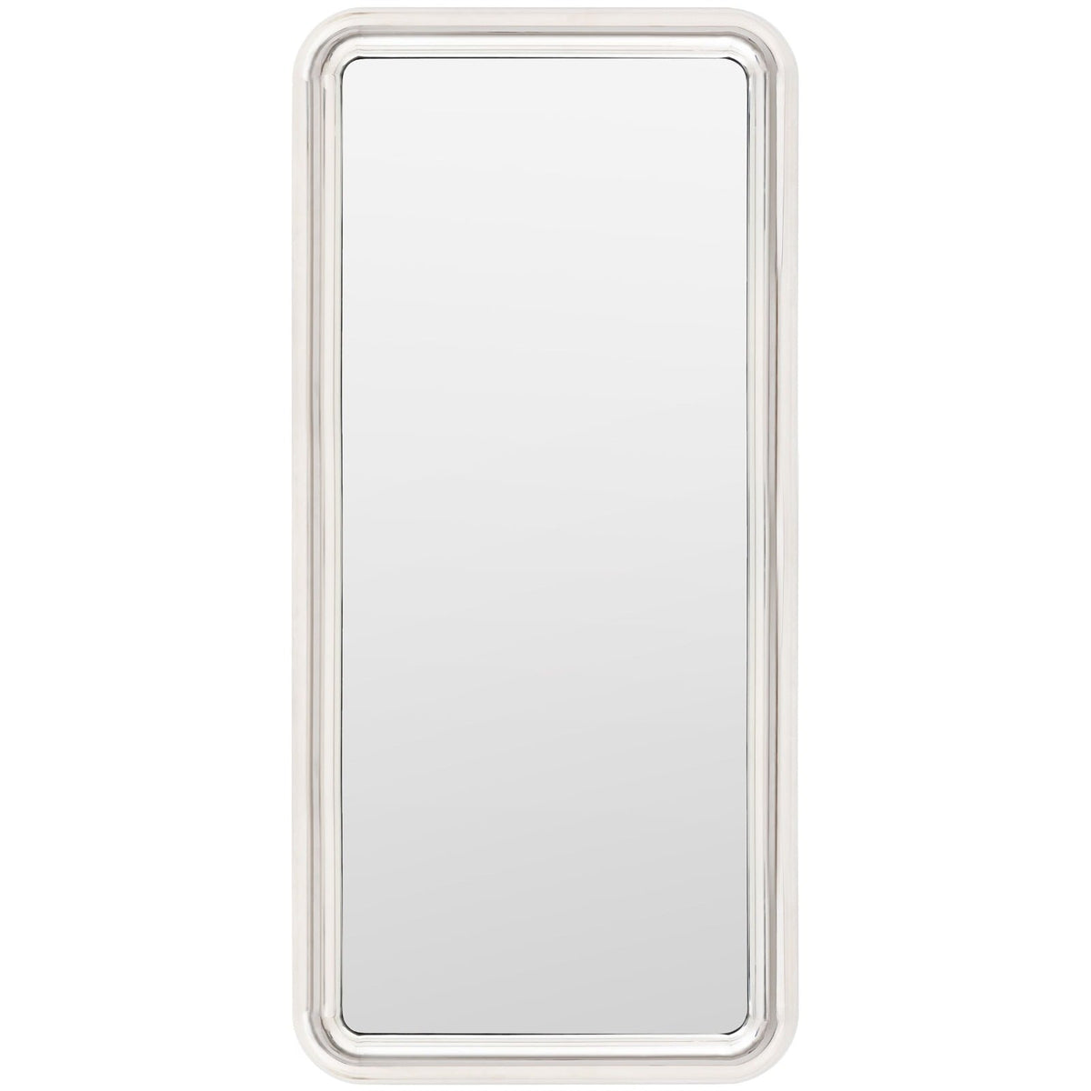 Specchio Leaner Mirror