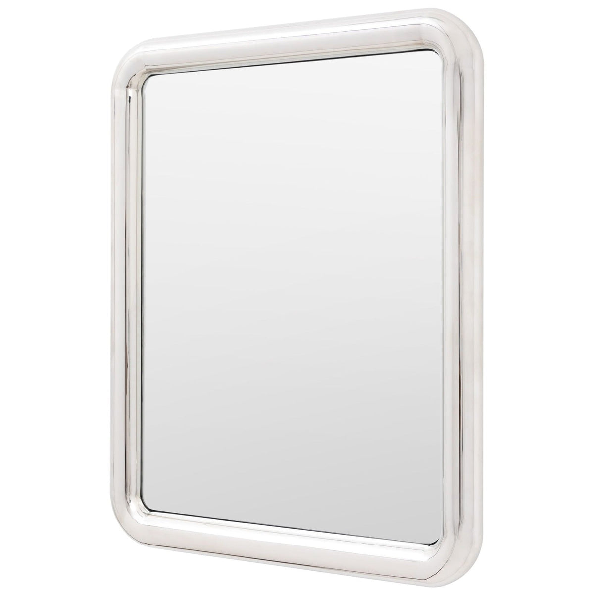 Specchio Mirror
