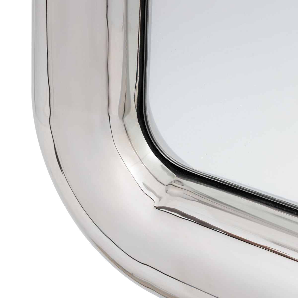 Specchio Mirror