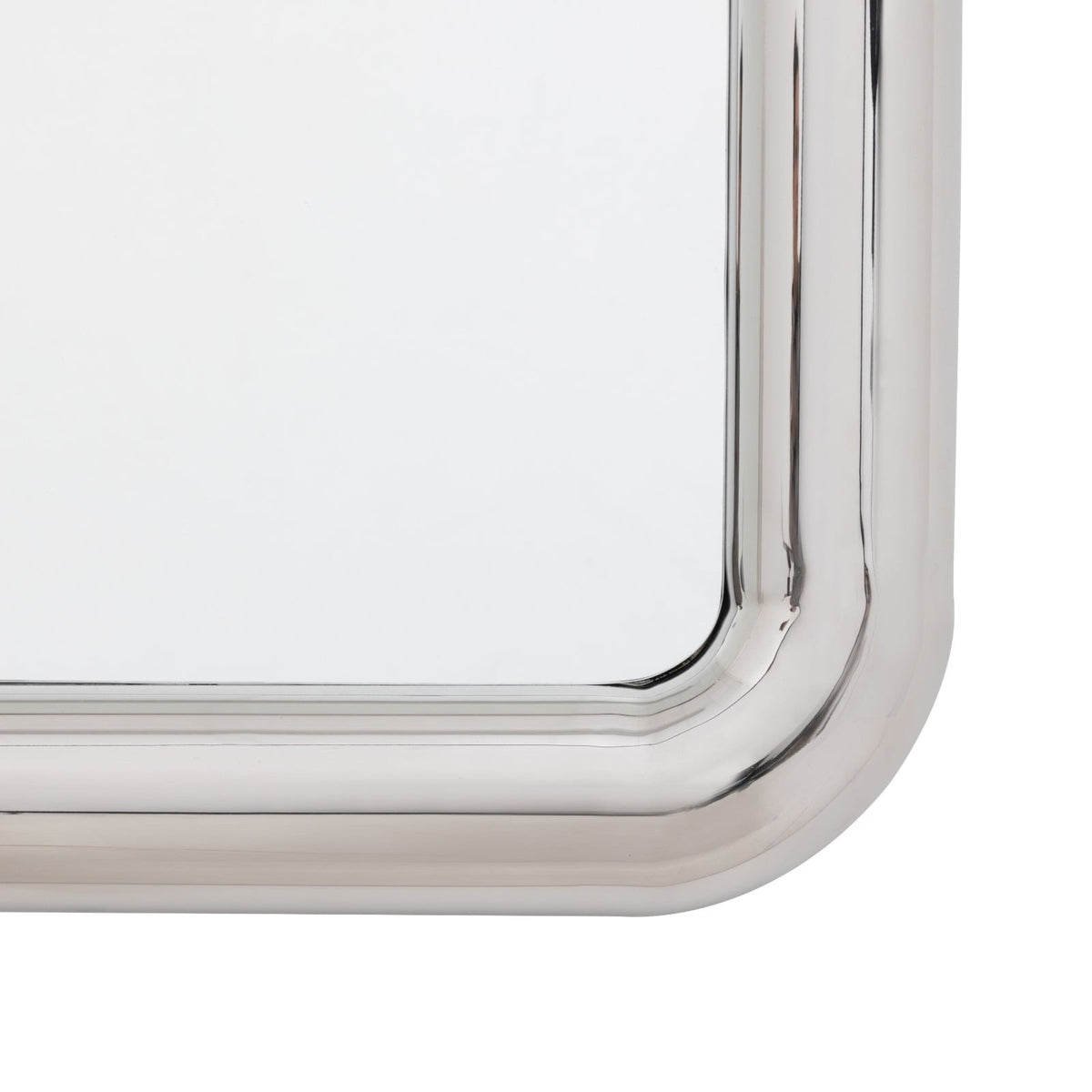 Specchio Mirror