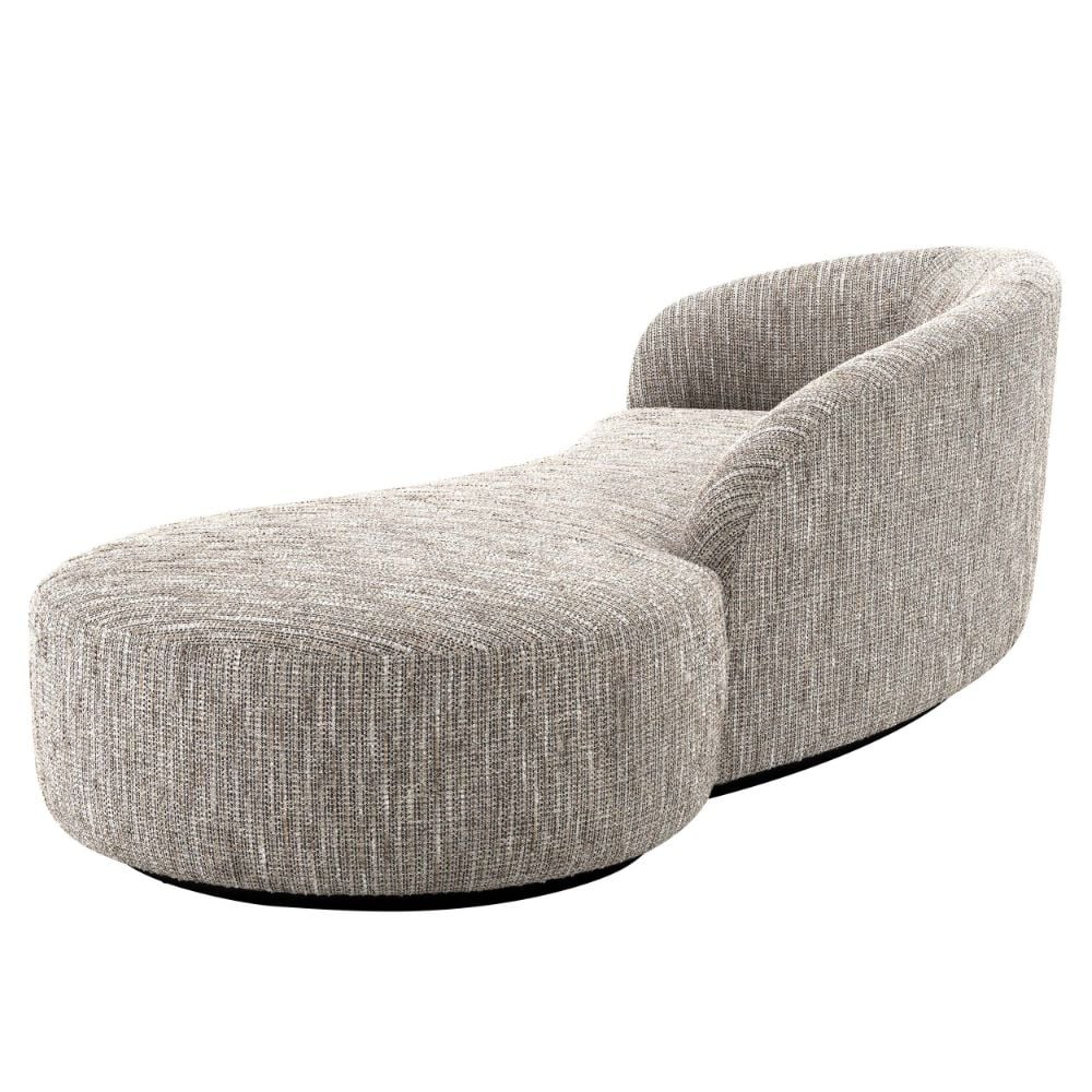 Bernd Sofa in Beige