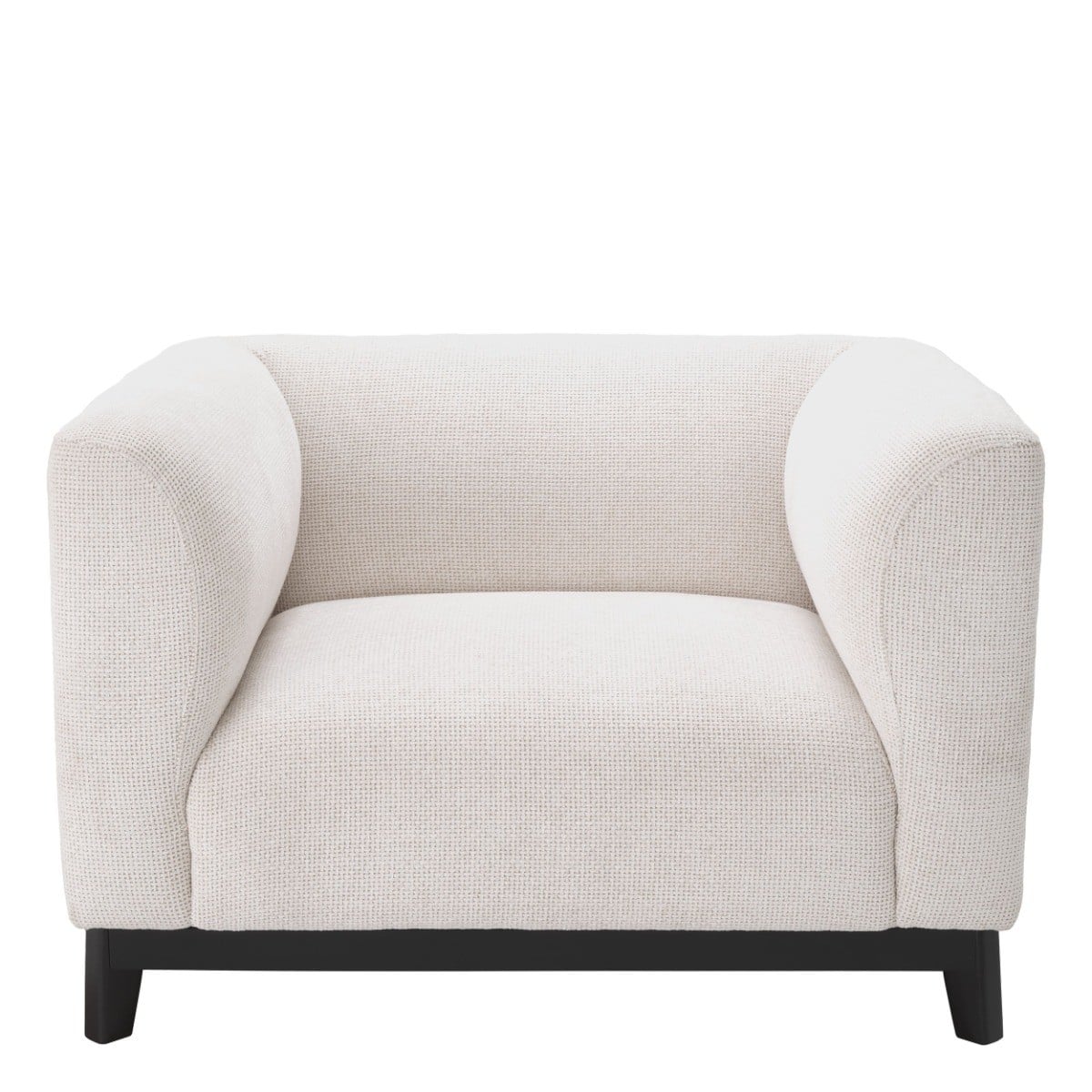 Chair Corso Off White