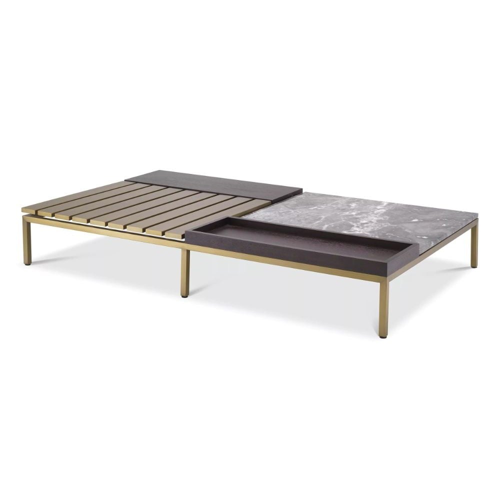 Forma Coffee Table