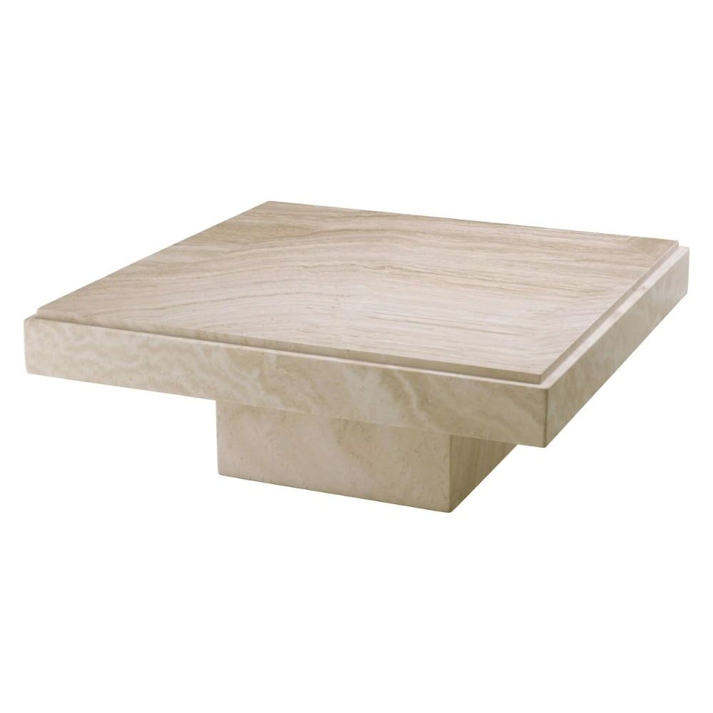 Sartoria Coffee Table