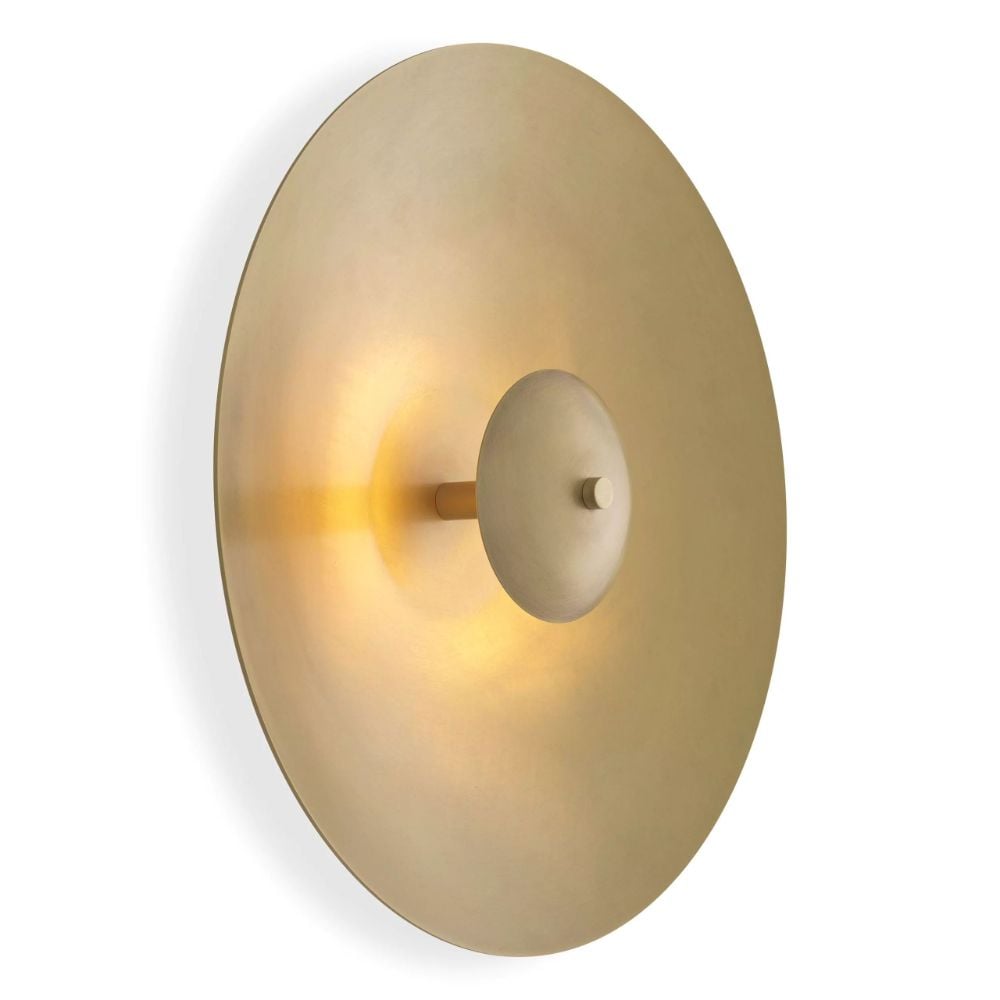 Moderna Wall Light