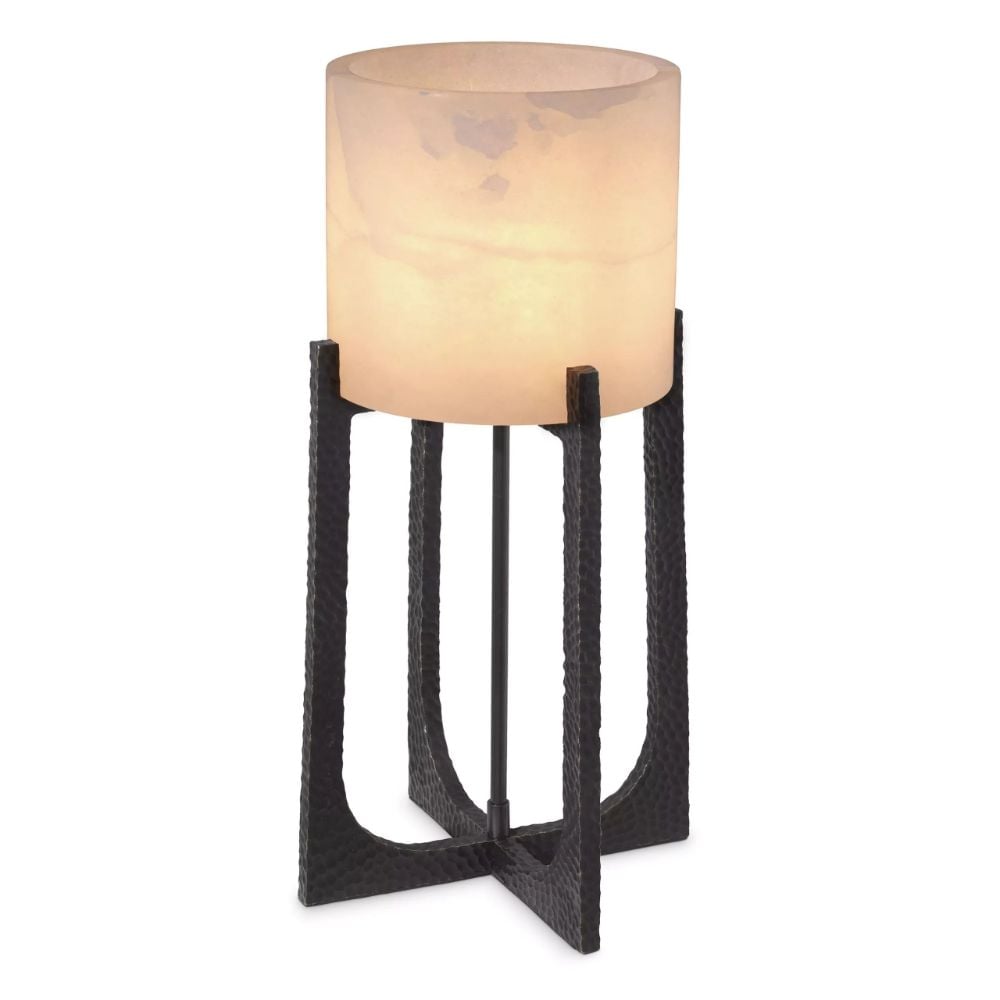 Fraser Table Lamp Small