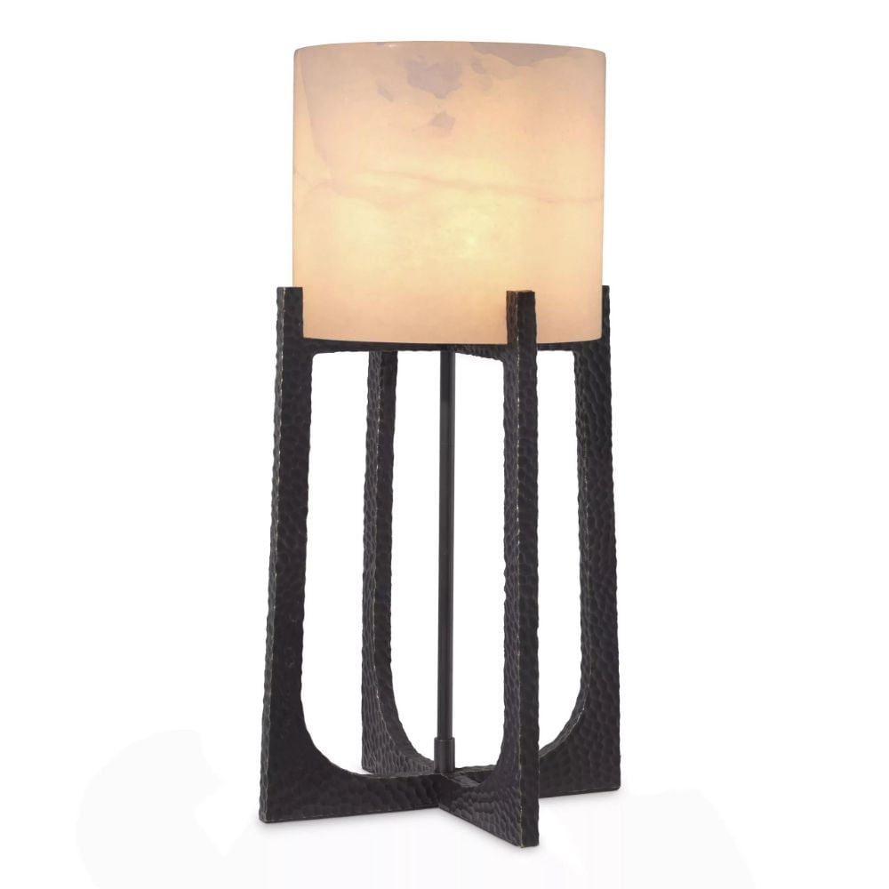Fraser Table Lamp Small