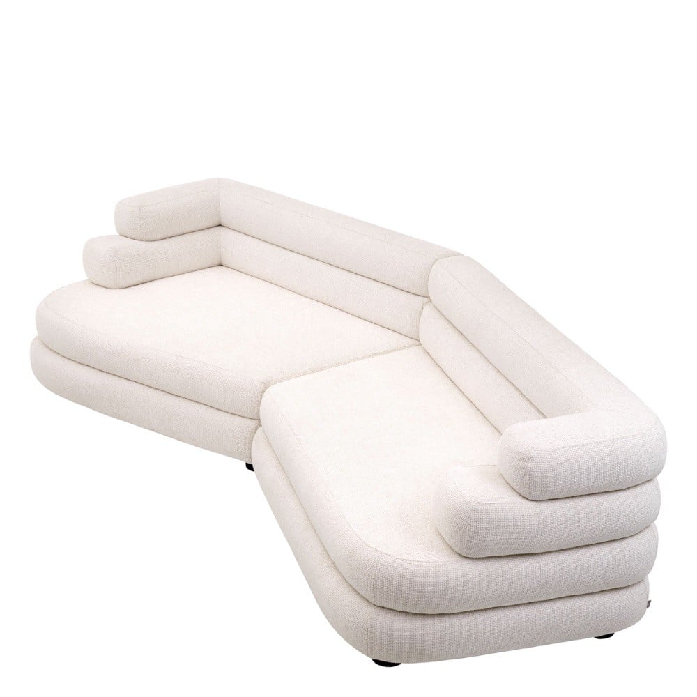 Malaga Sofa - Large