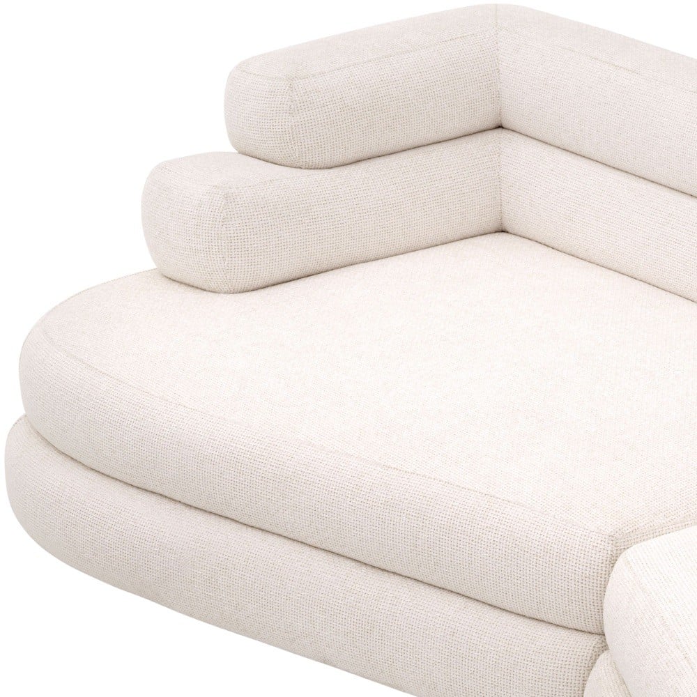 Malaga Sofa - Large